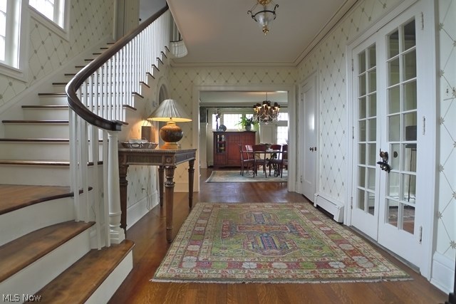 2206 Coventry Road Cleveland Heights, OH 44118 - Photo 12 of 24