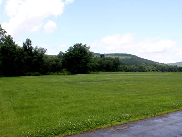 932 Old Garland Road Pittsfield, PA 16340 - Photo 5 of 15 Gallery Image 5