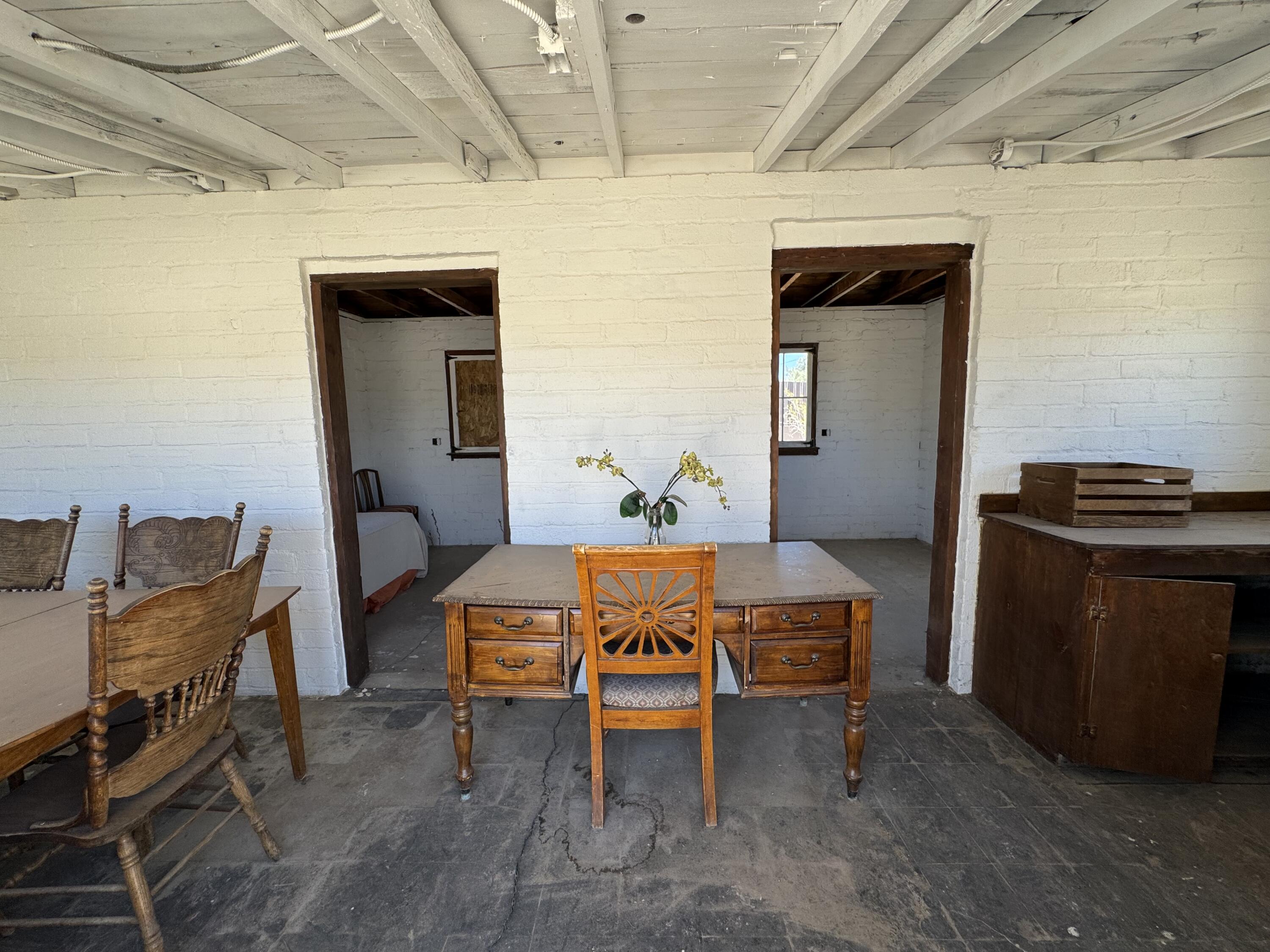73392 Sullivan Road Twentynine Palms, CA 92277 - Photo 5 of 29