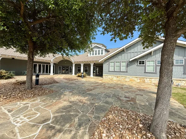 $235,000 | 1725 Harvey Mitchell Parkway South, Unit 1925, College Station, TX 77840