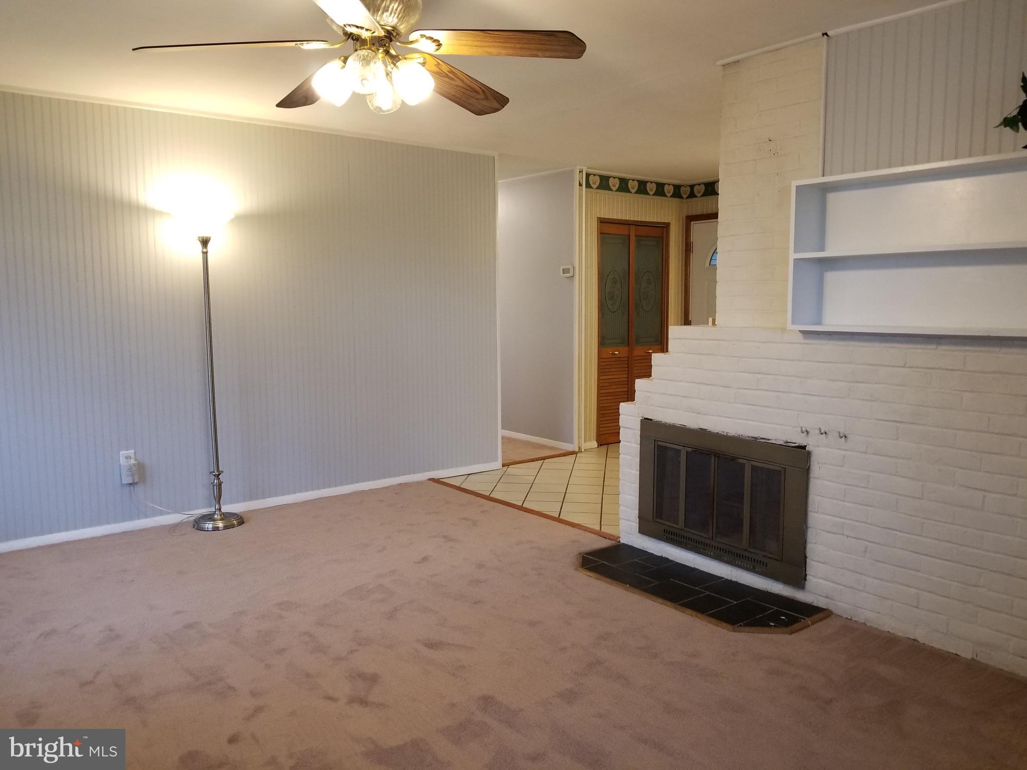 53 Bittersweet Road Levittown, PA 19057 - Photo 11 of 34 Gallery Image 11
