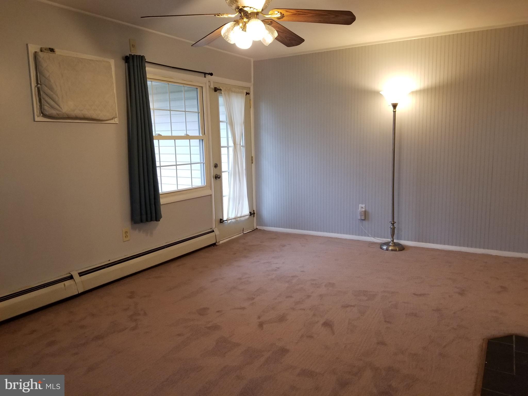 53 Bittersweet Road Levittown, PA 19057 - Photo 13 of 34 Gallery Image 13