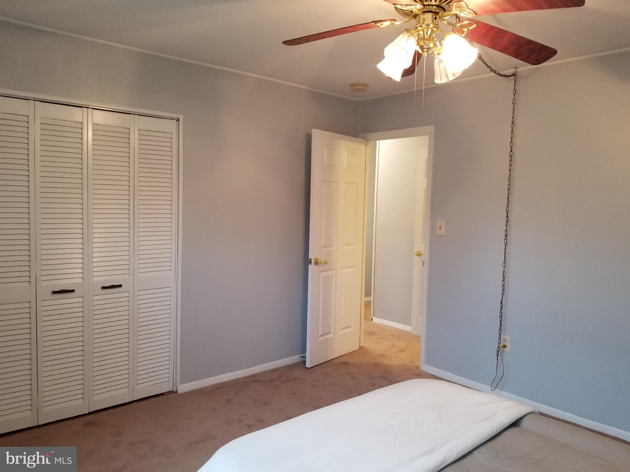 53 Bittersweet Road Levittown, PA 19057 - Photo 18 of 34 Gallery Image 18