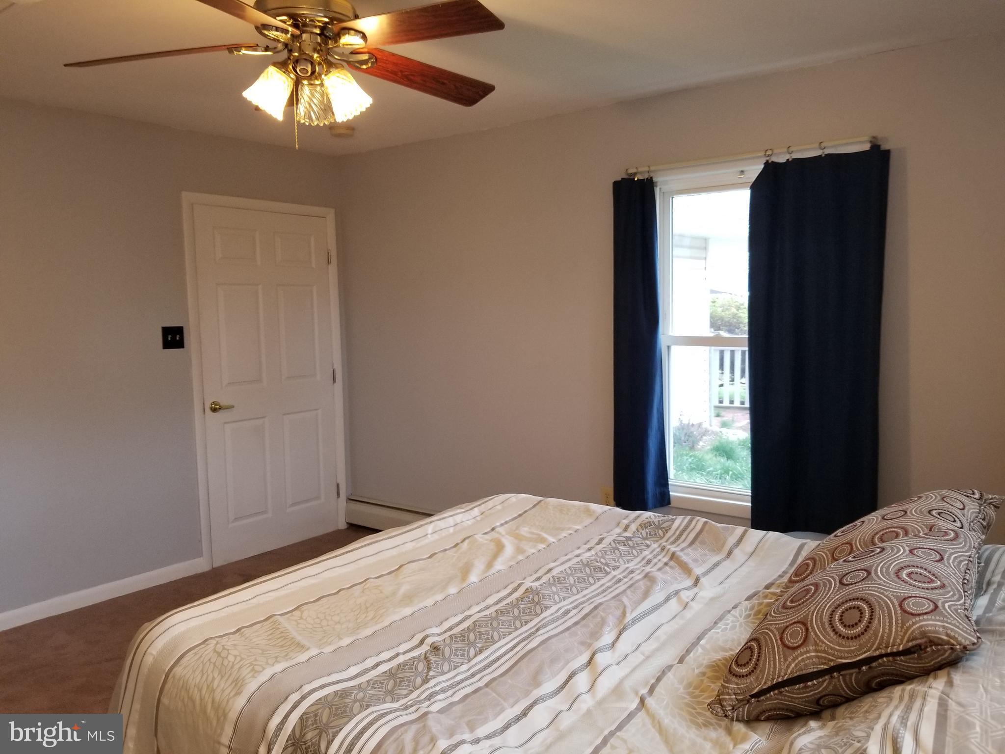 53 Bittersweet Road Levittown, PA 19057 - Photo 21 of 34 Gallery Image 21