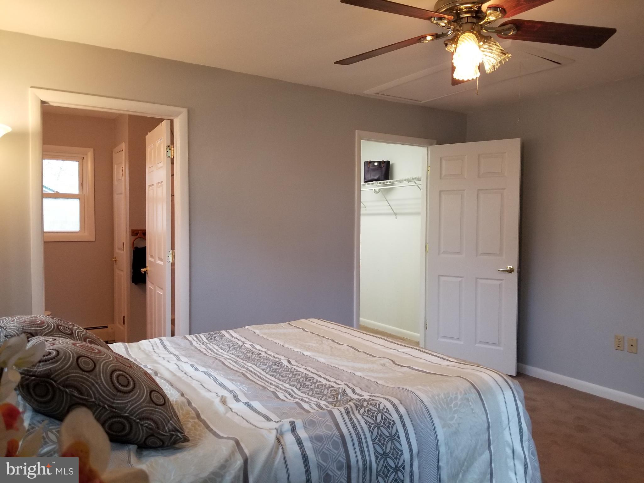 53 Bittersweet Road Levittown, PA 19057 - Photo 22 of 34 Gallery Image 22