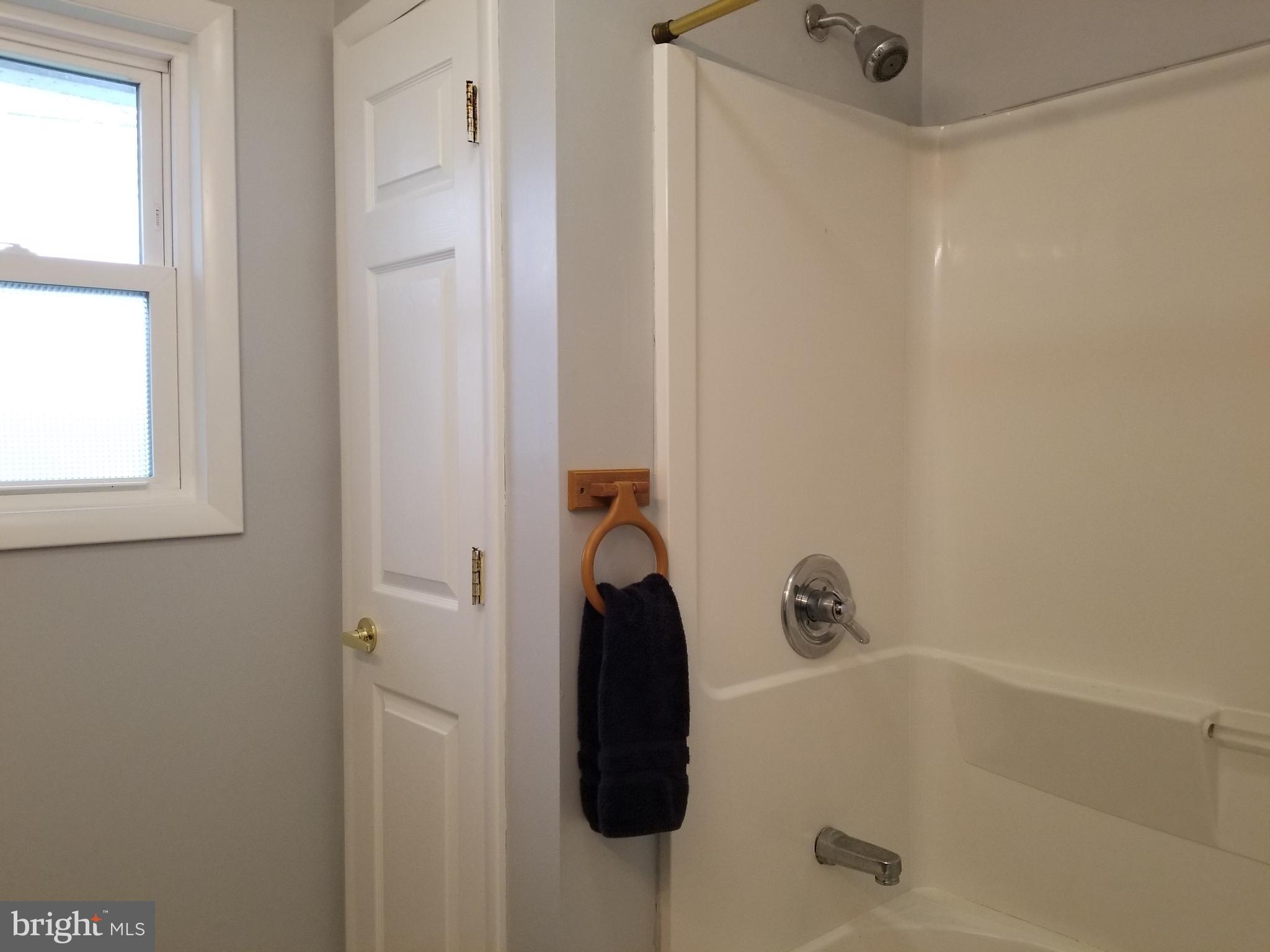 53 Bittersweet Road Levittown, PA 19057 - Photo 24 of 34 Master Bath