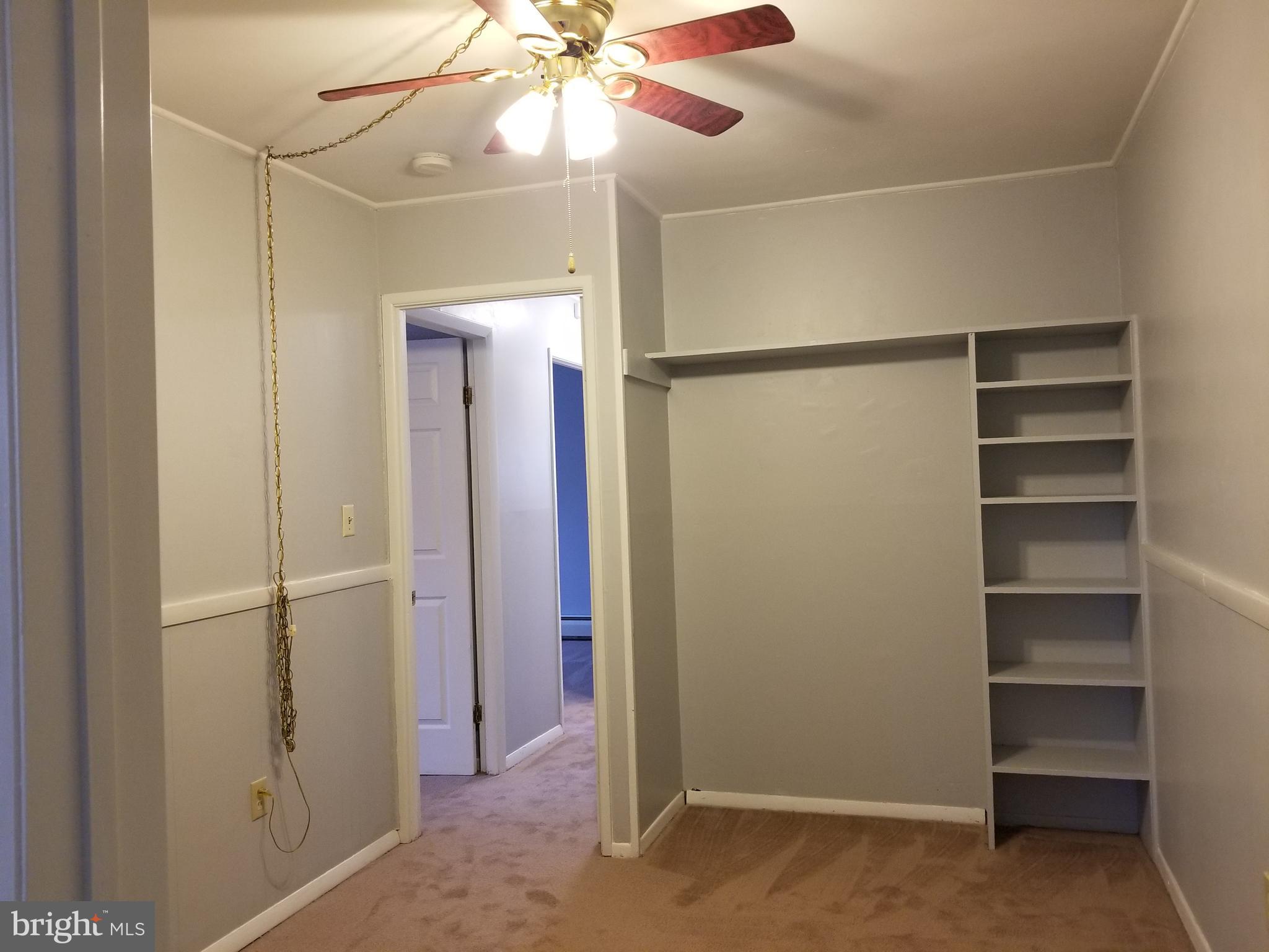 53 Bittersweet Road Levittown, PA 19057 - Photo 26 of 34 Bonus Room