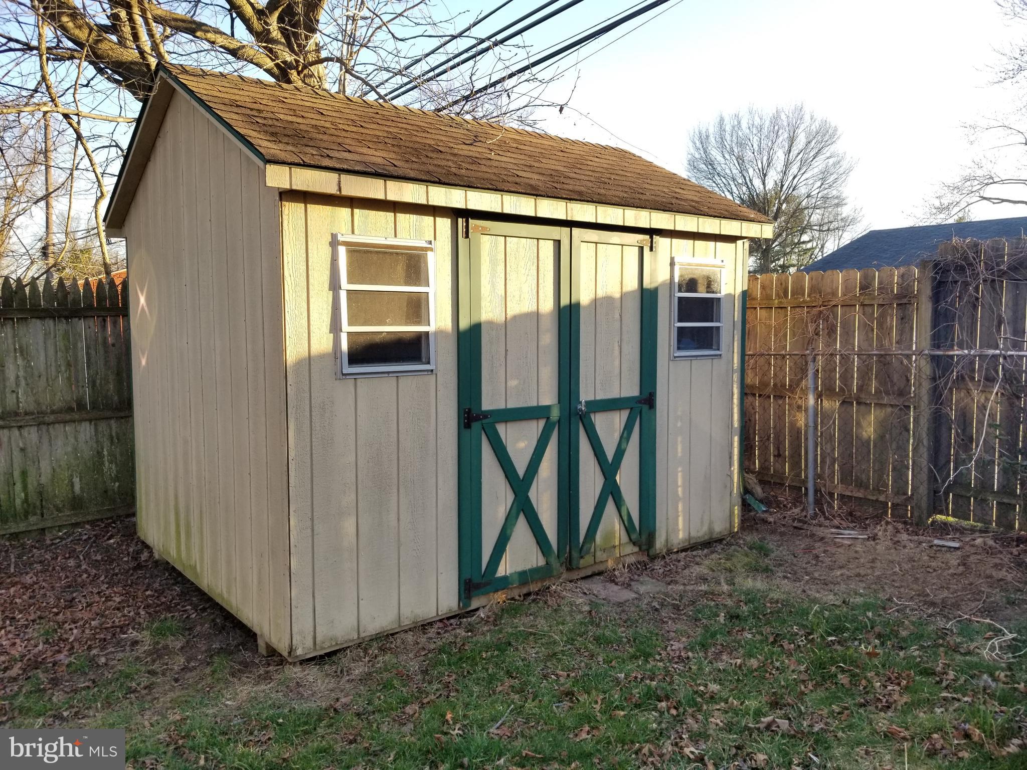 53 Bittersweet Road Levittown, PA 19057 - Photo 34 of 34 Gallery Image 34