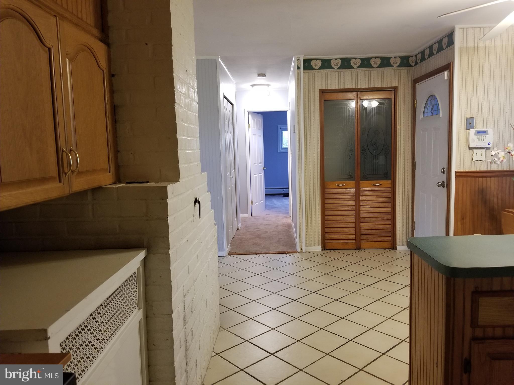 53 Bittersweet Road Levittown, PA 19057 - Photo 6 of 34 Gallery Image 6