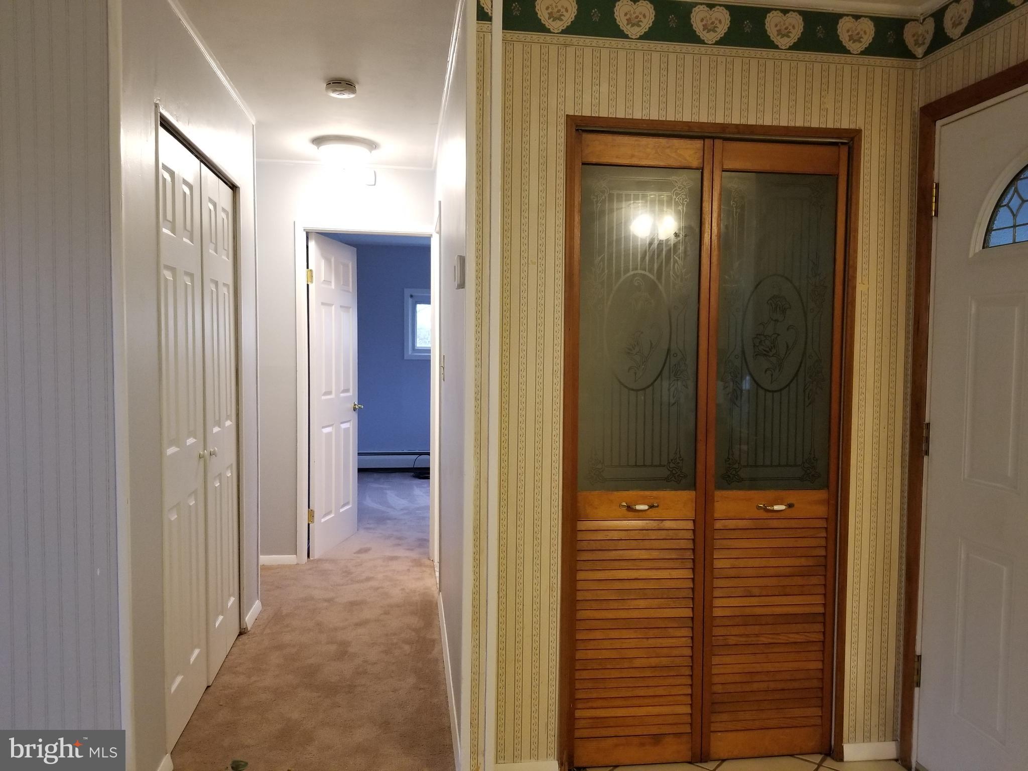 53 Bittersweet Road Levittown, PA 19057 - Photo 8 of 34 Hall