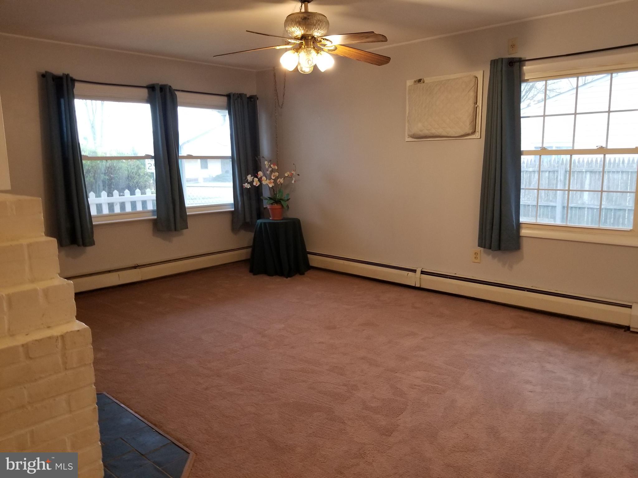 53 Bittersweet Road Levittown, PA 19057 - Photo 9 of 34 Gallery Image 9