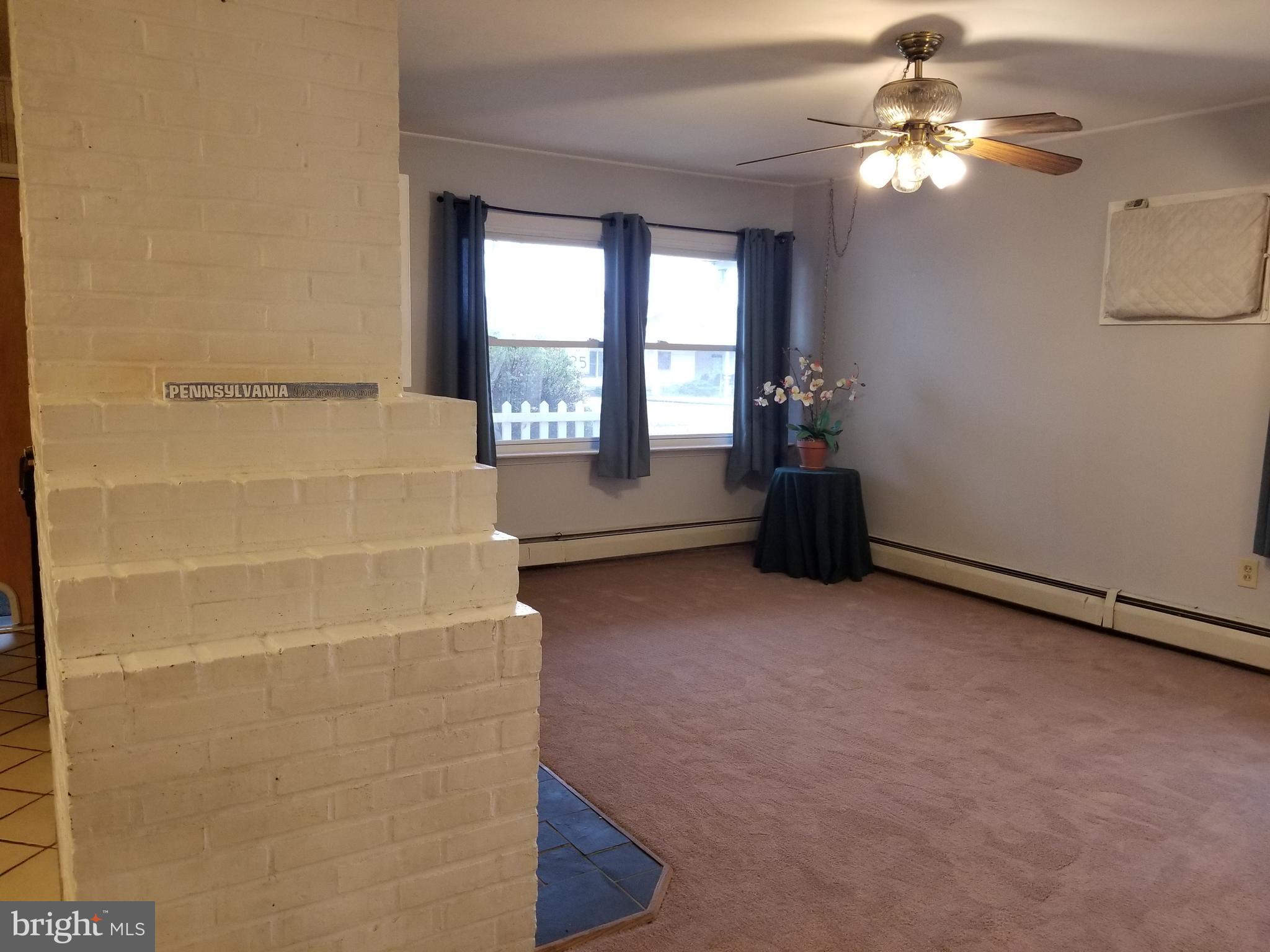 53 Bittersweet Road Levittown, PA 19057 - Photo 10 of 34 Gallery Image 10