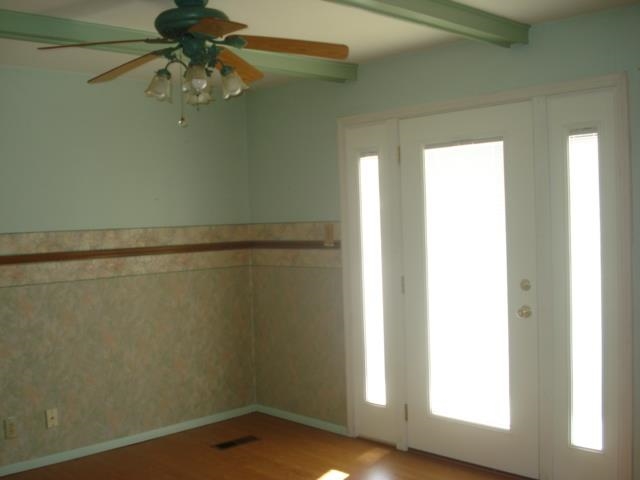 1629 Oakhill Road Kokomo, IN 46902 - Photo 3 of 8 Gallery Image 3