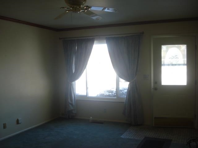 1629 Oakhill Road Kokomo, IN 46902 - Photo 4 of 8 Gallery Image 4