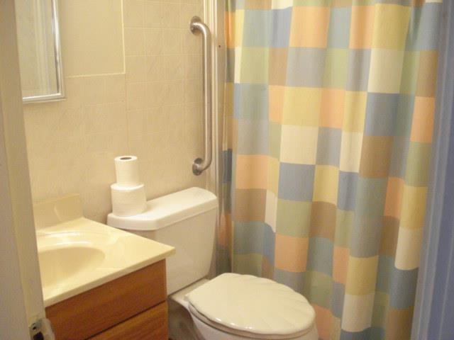 1629 Oakhill Road Kokomo, IN 46902 - Photo 5 of 8 Gallery Image 5