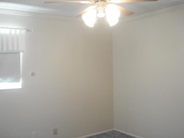 1629 Oakhill Road Kokomo, IN 46902 - Photo 6 of 8 Gallery Image 6