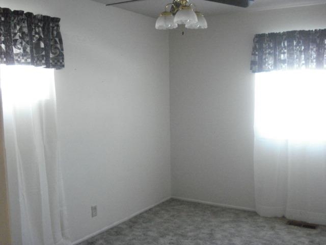 1629 Oakhill Road Kokomo, IN 46902 - Photo 7 of 8 Gallery Image 7