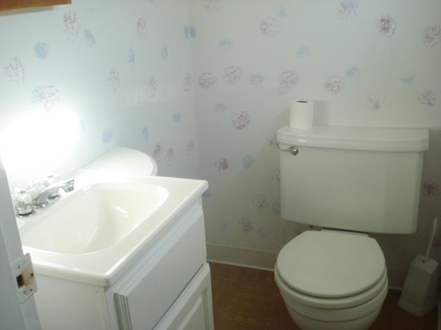 1629 Oakhill Road Kokomo, IN 46902 - Photo 8 of 8 Gallery Image 8