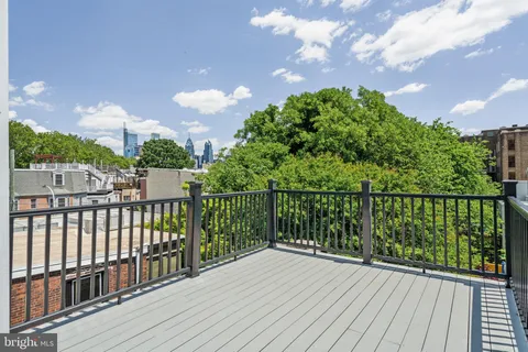 $639,900 | 909 South 25th Street, Philadelphia, PA 19146