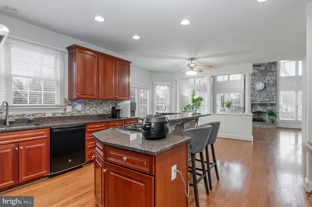 $1,149,900 | 11375 Harding Road, Laurel, MD 20723