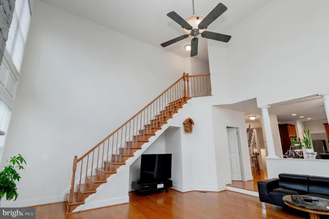 $1,149,900 | 11375 Harding Road, Laurel, MD 20723