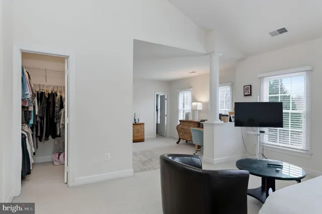 $1,149,900 | 11375 Harding Road, Laurel, MD 20723