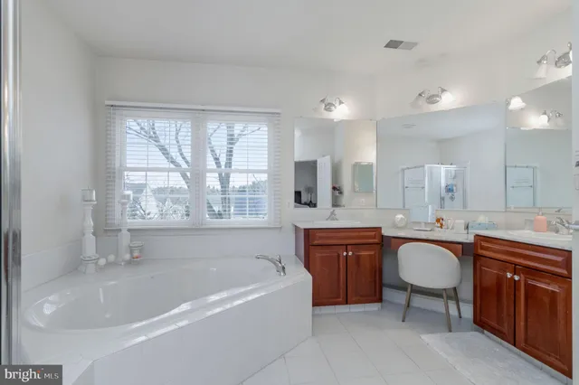 $1,149,900 | 11375 Harding Road, Laurel, MD 20723