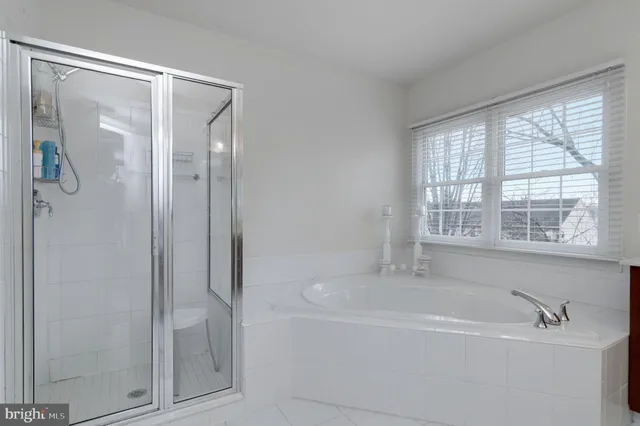 $1,149,900 | 11375 Harding Road, Laurel, MD 20723