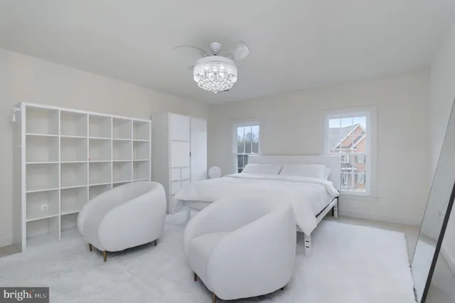 $1,149,900 | 11375 Harding Road, Laurel, MD 20723