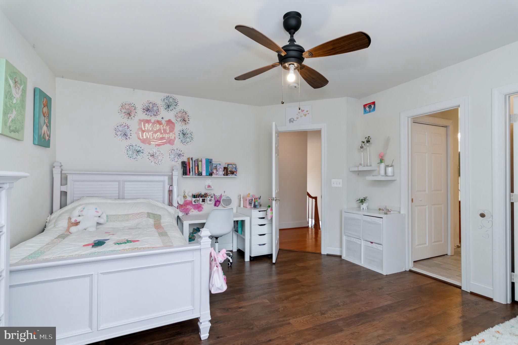 11375 Harding Road Laurel, MD 20723 - Photo 27 of 40