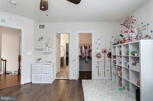 $1,149,900 | 11375 Harding Road, Laurel, MD 20723