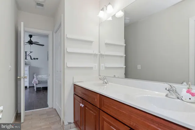 $1,149,900 | 11375 Harding Road, Laurel, MD 20723