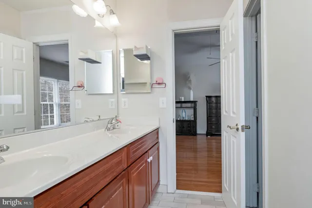 $1,149,900 | 11375 Harding Road, Laurel, MD 20723