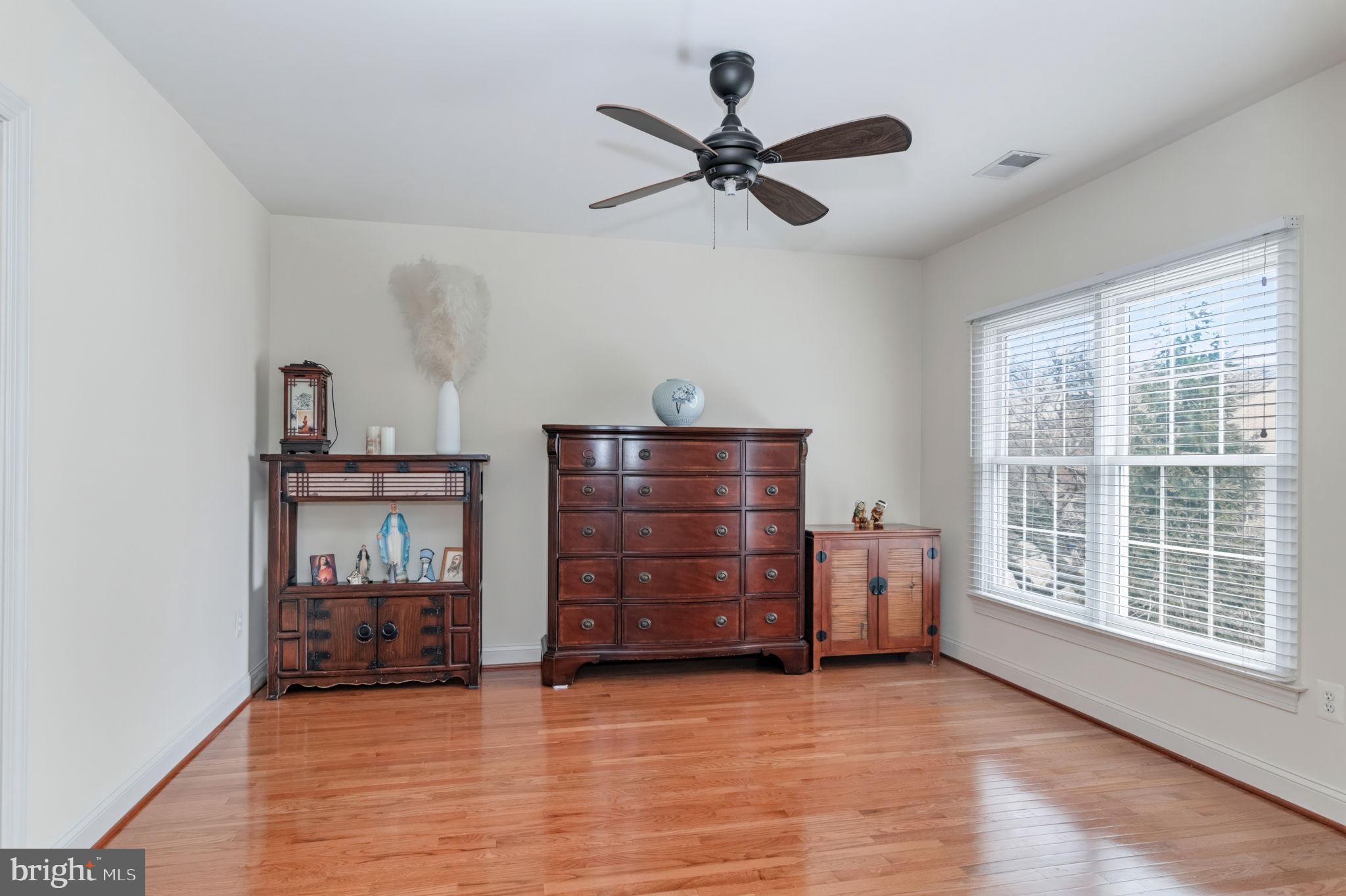 11375 Harding Road Laurel, MD 20723 - Photo 32 of 40 a view of a livingroom with furniture and a window