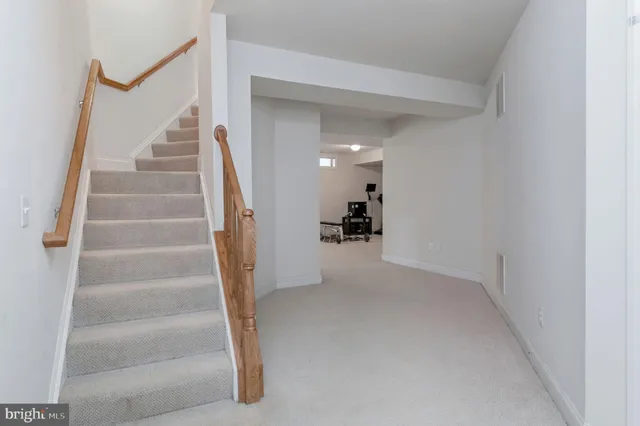 $1,149,900 | 11375 Harding Road, Laurel, MD 20723