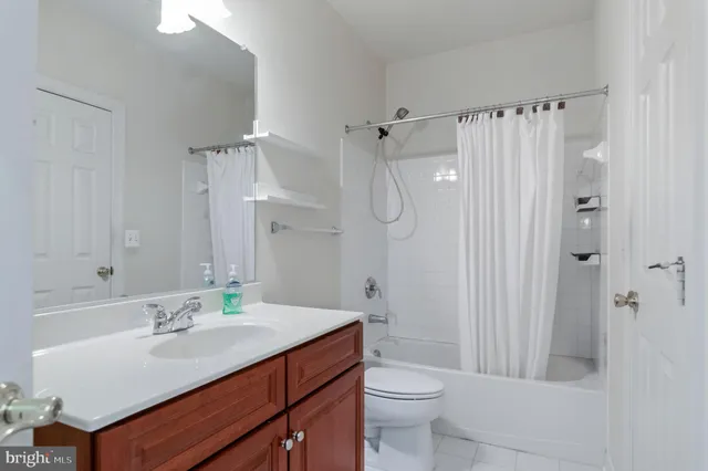 $1,149,900 | 11375 Harding Road, Laurel, MD 20723