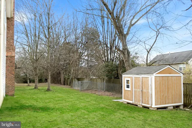 $1,149,900 | 11375 Harding Road, Laurel, MD 20723