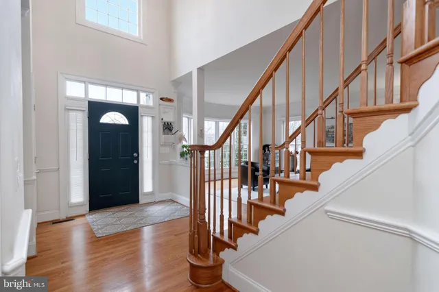 $1,149,900 | 11375 Harding Road, Laurel, MD 20723