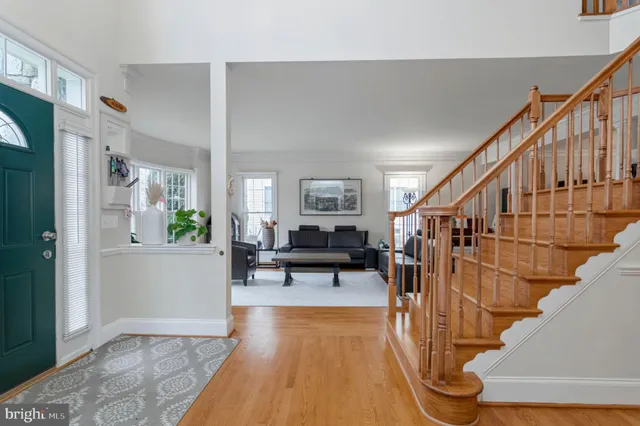 $1,149,900 | 11375 Harding Road, Laurel, MD 20723