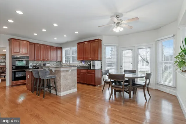 $1,149,900 | 11375 Harding Road, Laurel, MD 20723