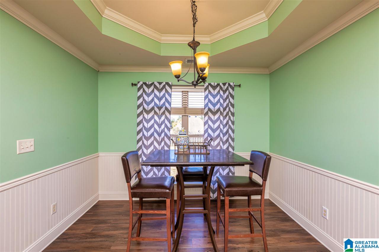 1008 Emerald Ridge Drive Calera, AL 35040 - Photo 20 of 36