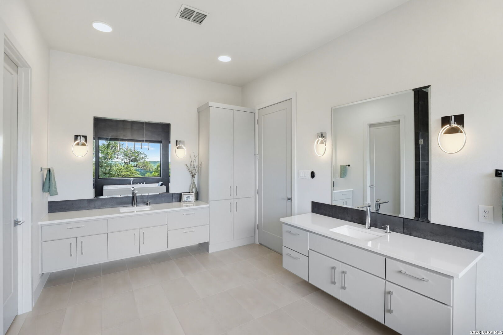 315 Lantana Mesa Spring Branch, TX 78070 - Photo 16 of 25