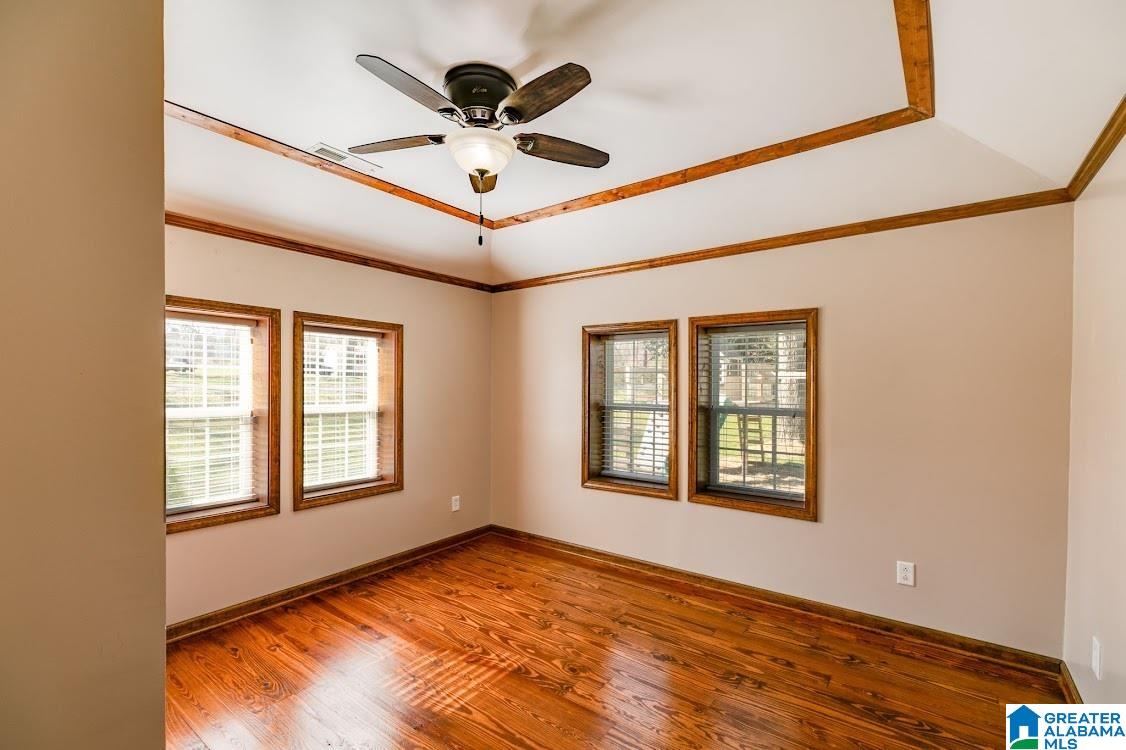 140 Goldridge Road Ranburne, AL 36273 - Photo 19 of 30
