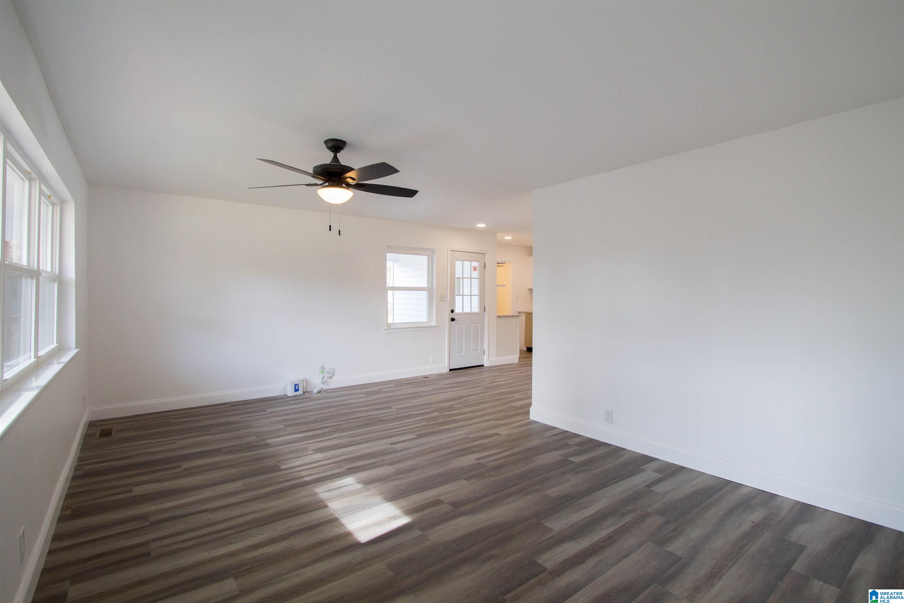216 4th Way Pleasant Grove, AL 35127 - Photo 4 of 42