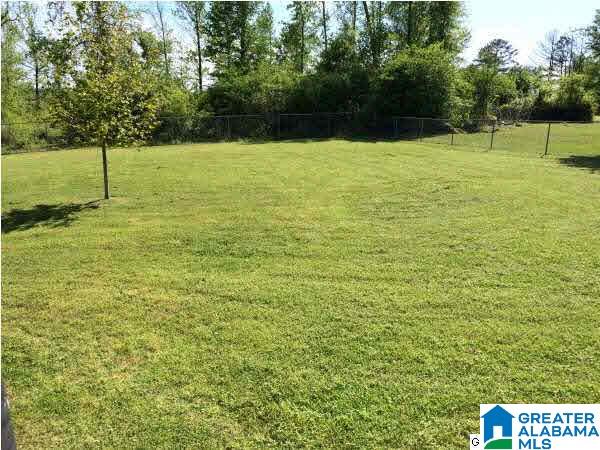 5648 Warrior River Road Bessemer, AL 35023 - Photo 27 of 32