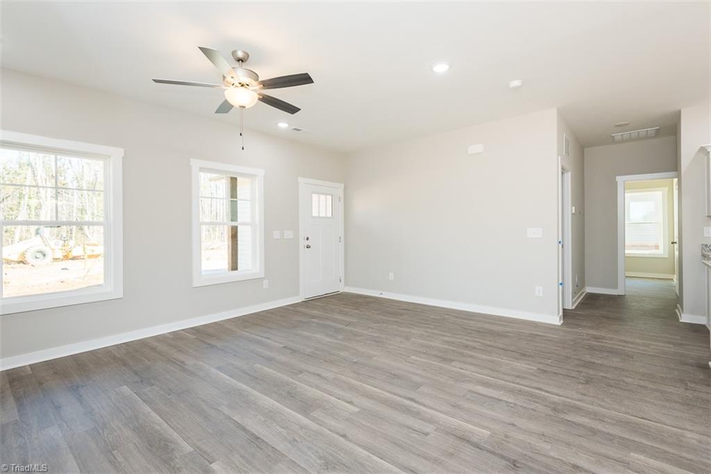 2838 Ricolden Trail Elon, NC 27244 - Photo 8 of 15 Gallery Image 8