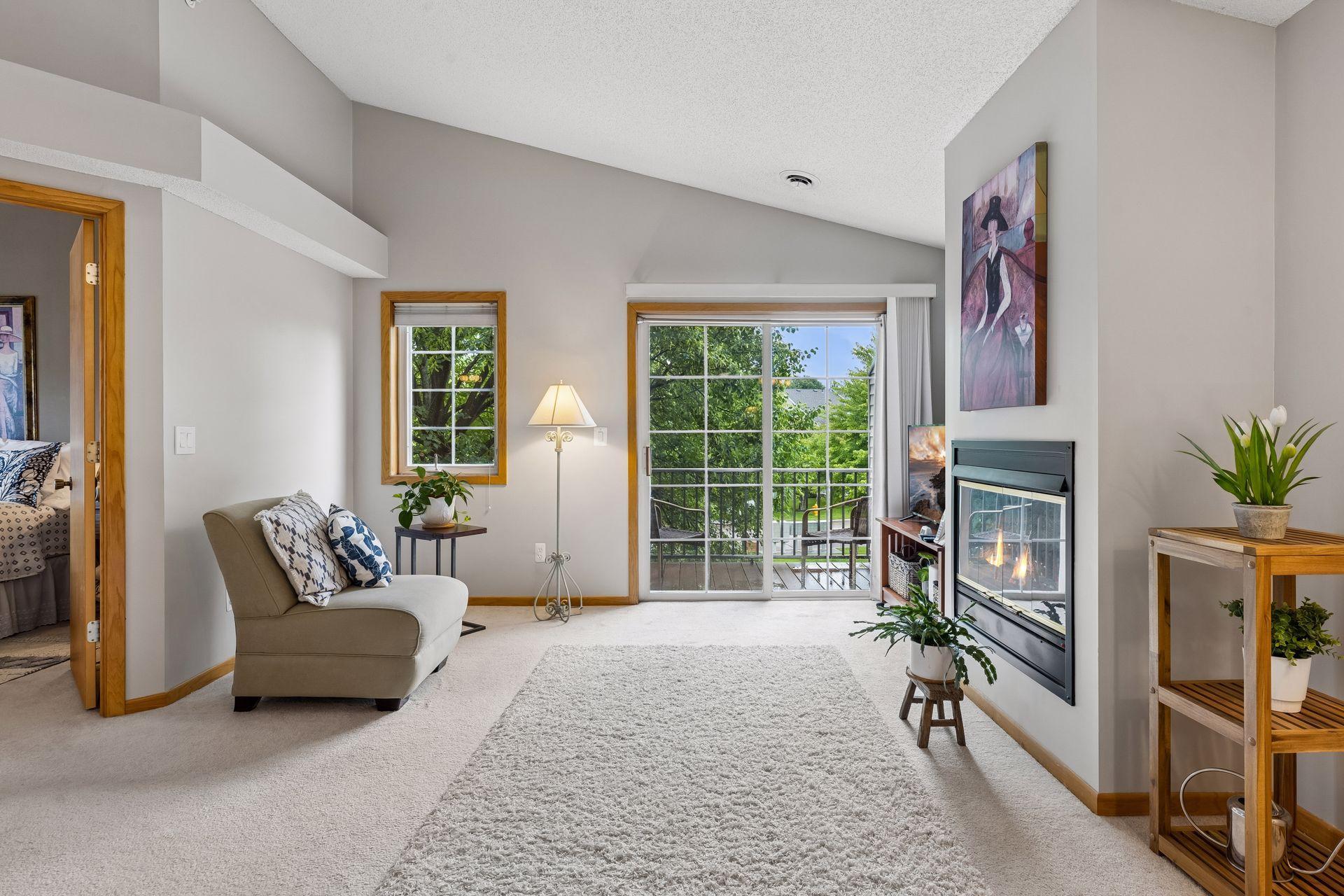 2240 Ranchview Lane North, Unit 80 Plymouth, MN 55447 - Photo 10 of 27