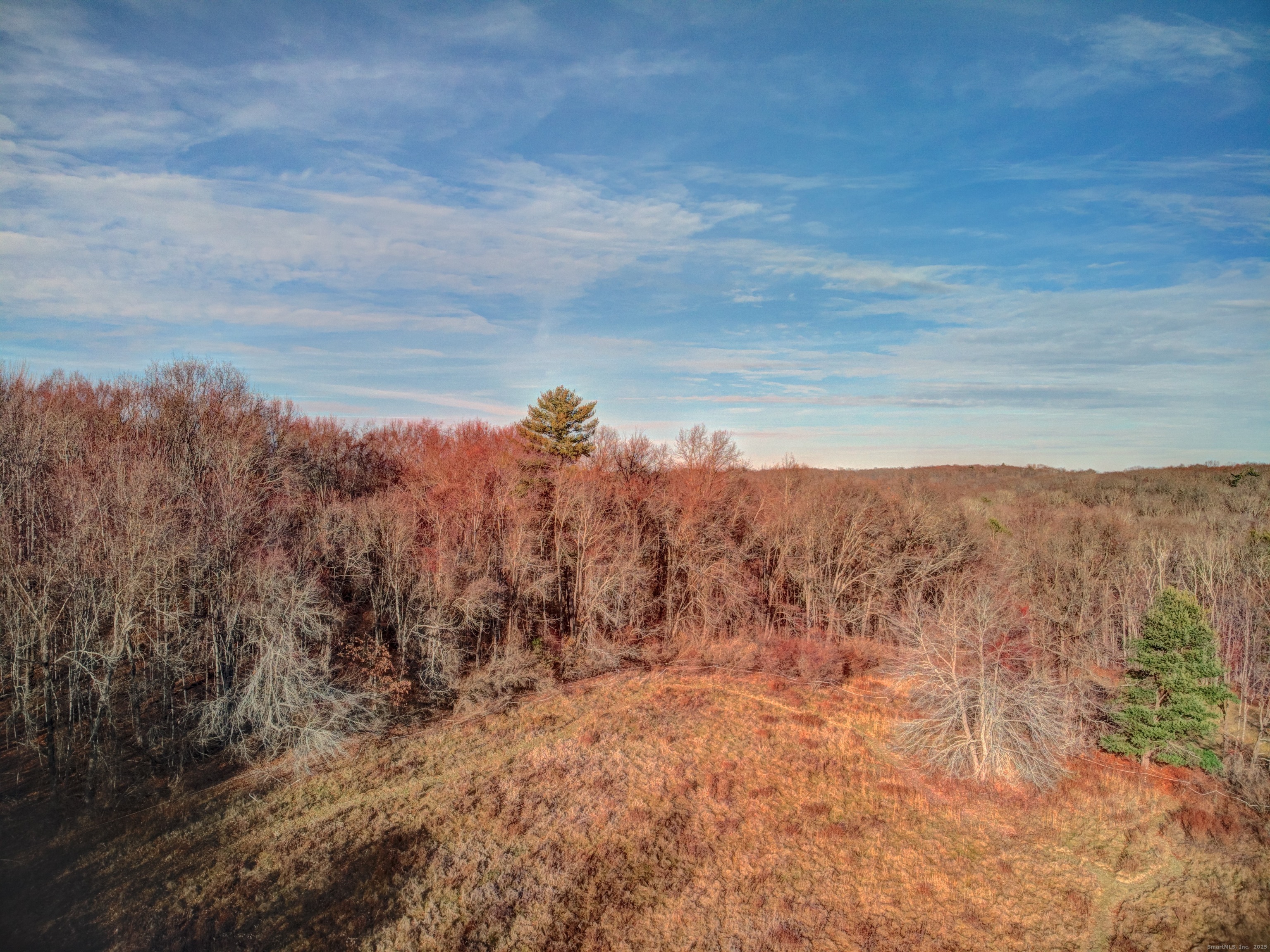 Summit Road Storrs Mansfield, CT 06268 - Photo 2 of 33 a view of mountain