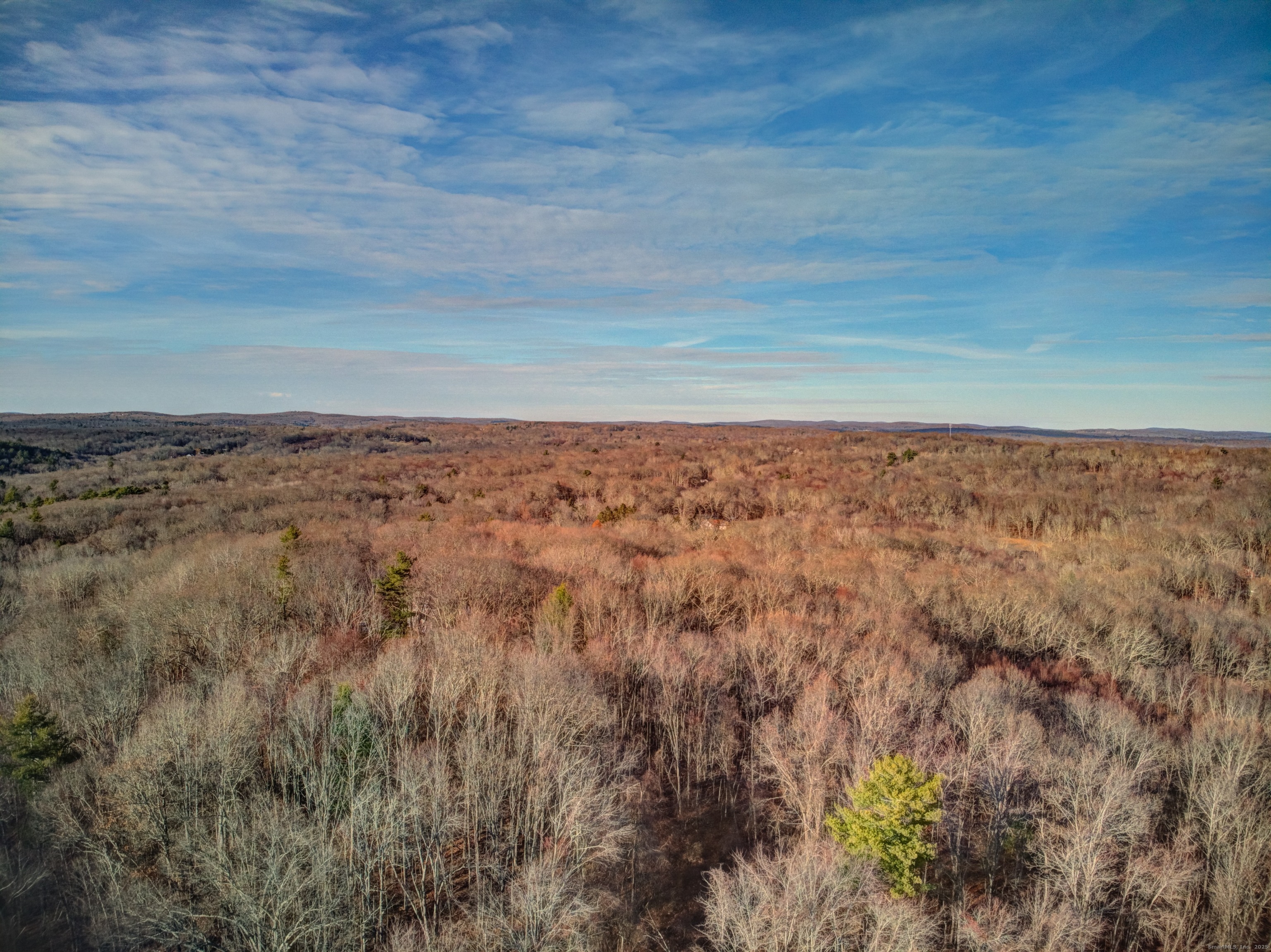 Summit Road Storrs Mansfield, CT 06268 - Photo 5 of 33 a view of beach and yard