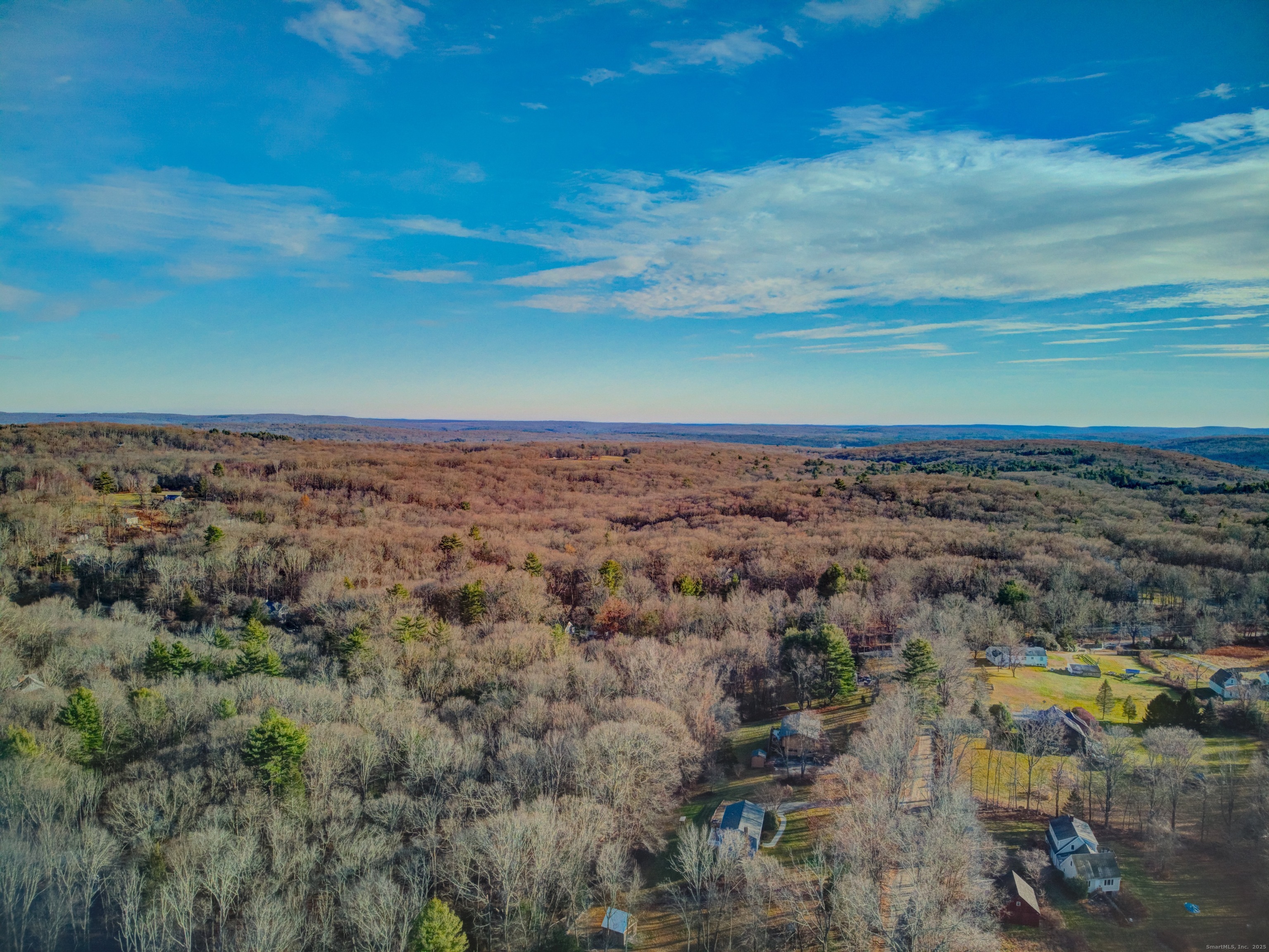 Summit Road Storrs Mansfield, CT 06268 - Photo 7 of 33 a view of an ocean